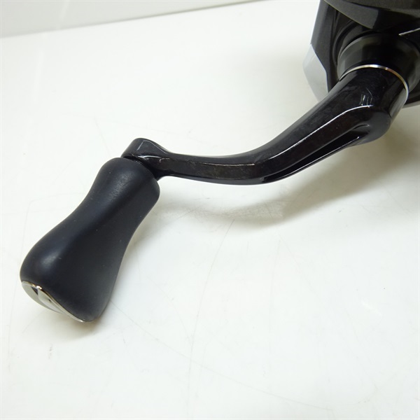 ２３ヴァンキッシュＣ２０００ＳＨＧ